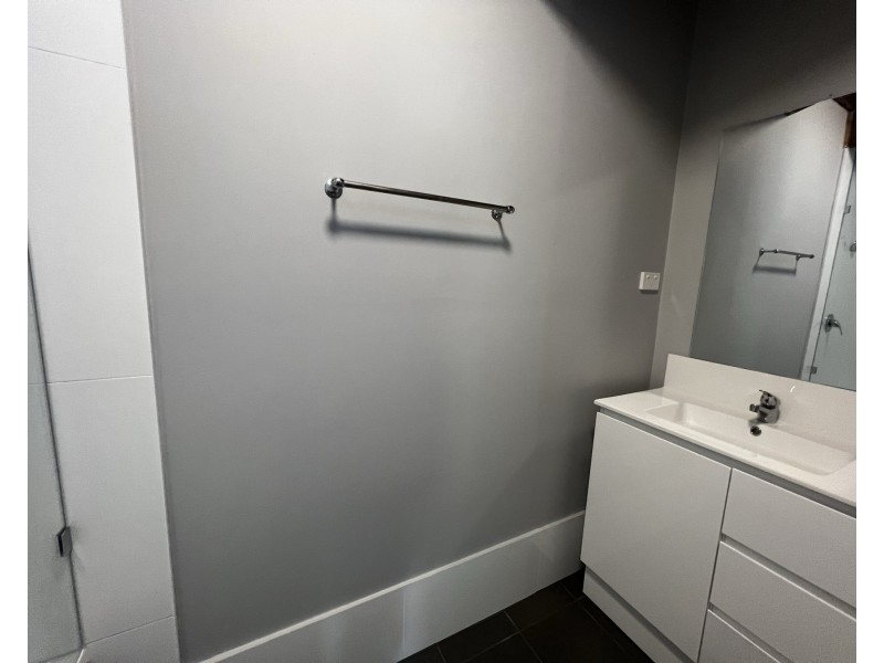 Raymond Terrace NSW 2324