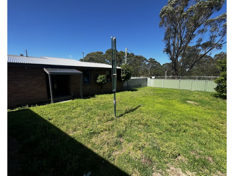 Raymond Terrace NSW 2324