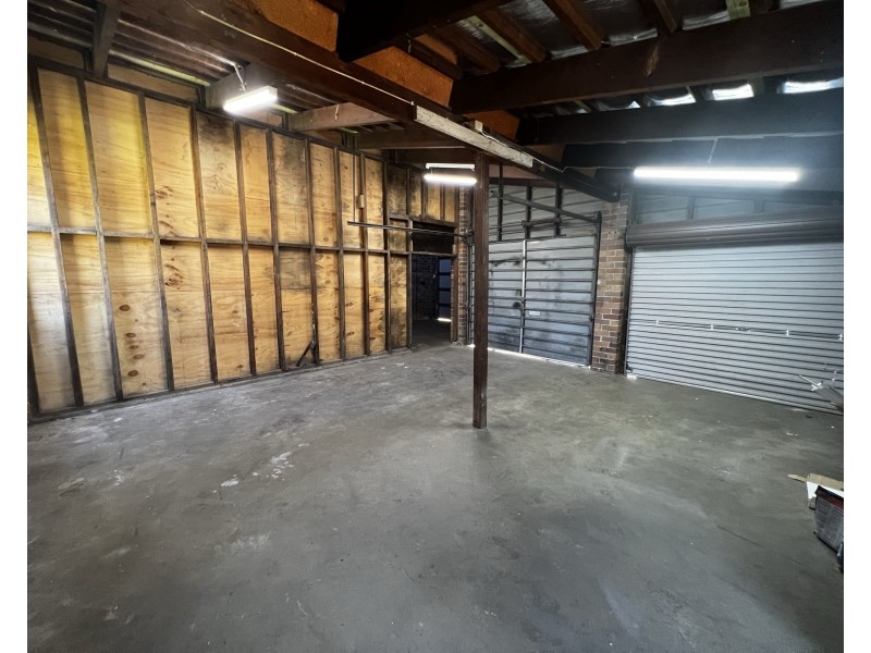 Raymond Terrace NSW 2324