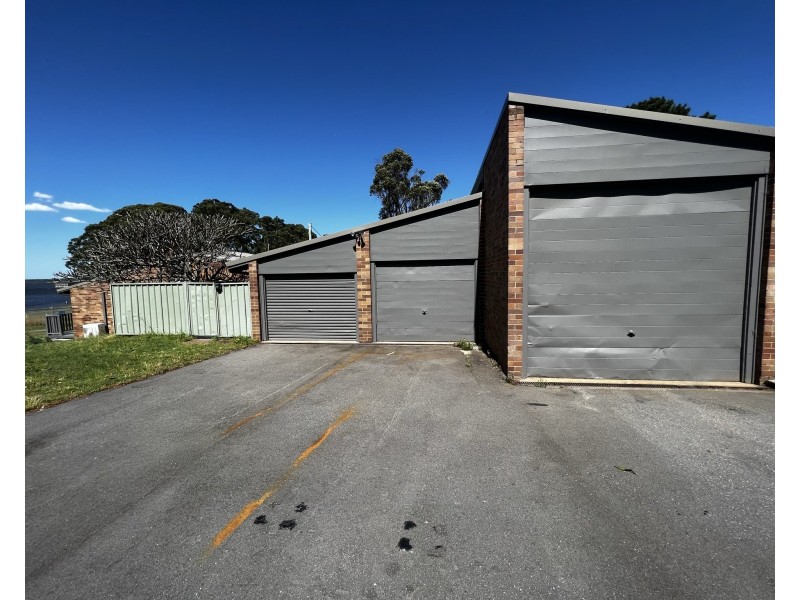 Raymond Terrace NSW 2324