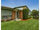 3 Hospital Hill Court, Raymond Terrace NSW 2324