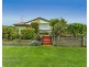 3 Hospital Hill Court, Raymond Terrace NSW 2324