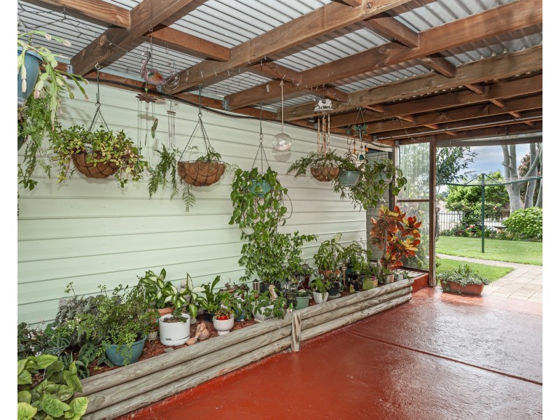 3 Hospital Hill Court, Raymond Terrace NSW 2324