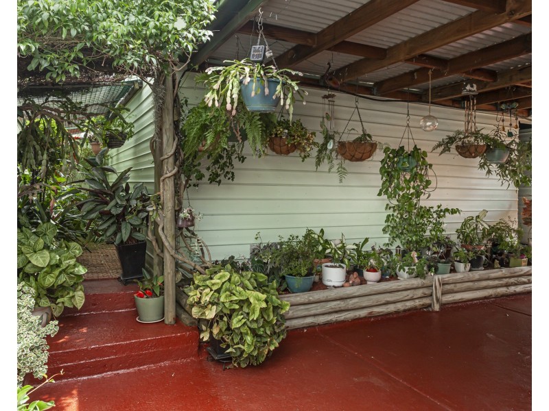 3 Hospital Hill Court, Raymond Terrace NSW 2324