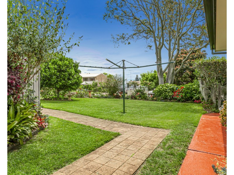 3 Hospital Hill Court, Raymond Terrace NSW 2324