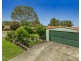 3 Hospital Hill Court, Raymond Terrace NSW 2324