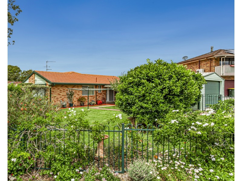 3 Hospital Hill Court, Raymond Terrace NSW 2324