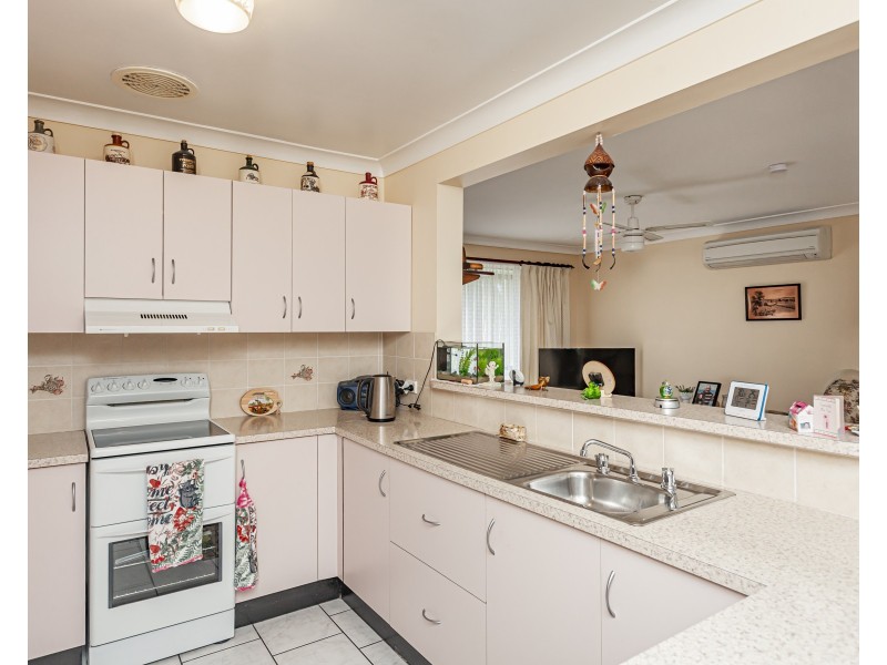 3 Hospital Hill Court, Raymond Terrace NSW 2324