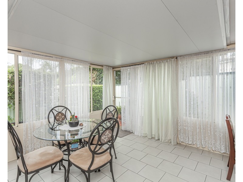 3 Hospital Hill Court, Raymond Terrace NSW 2324