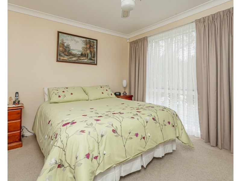 3 Hospital Hill Court, Raymond Terrace NSW 2324