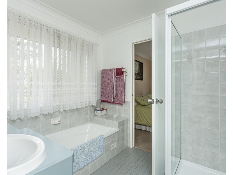 3 Hospital Hill Court, Raymond Terrace NSW 2324