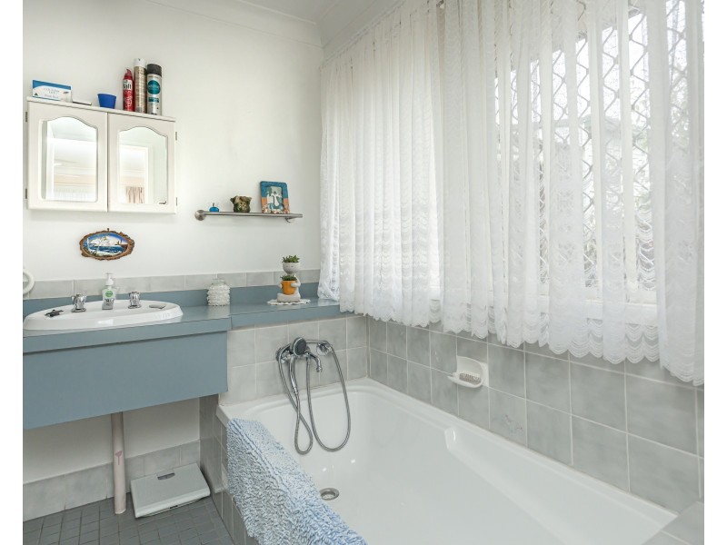 3 Hospital Hill Court, Raymond Terrace NSW 2324