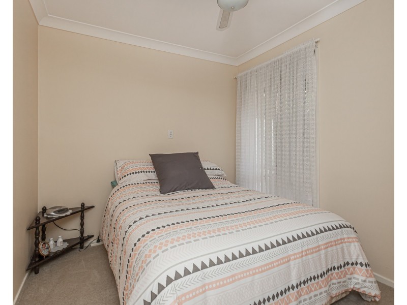 3 Hospital Hill Court, Raymond Terrace NSW 2324