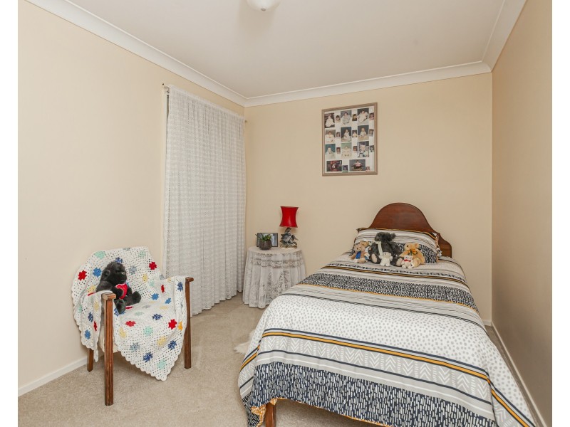 3 Hospital Hill Court, Raymond Terrace NSW 2324