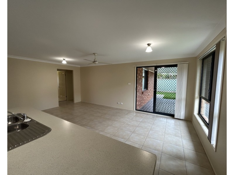 1 Adastra Close, Raymond Terrace NSW 2324