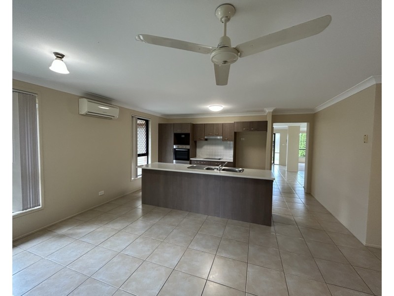 1 Adastra Close, Raymond Terrace NSW 2324