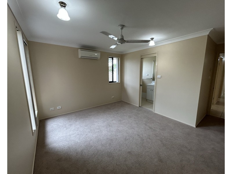 1 Adastra Close, Raymond Terrace NSW 2324