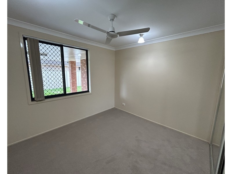 1 Adastra Close, Raymond Terrace NSW 2324