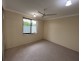 1 Adastra Close, Raymond Terrace NSW 2324