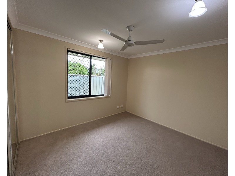 1 Adastra Close, Raymond Terrace NSW 2324