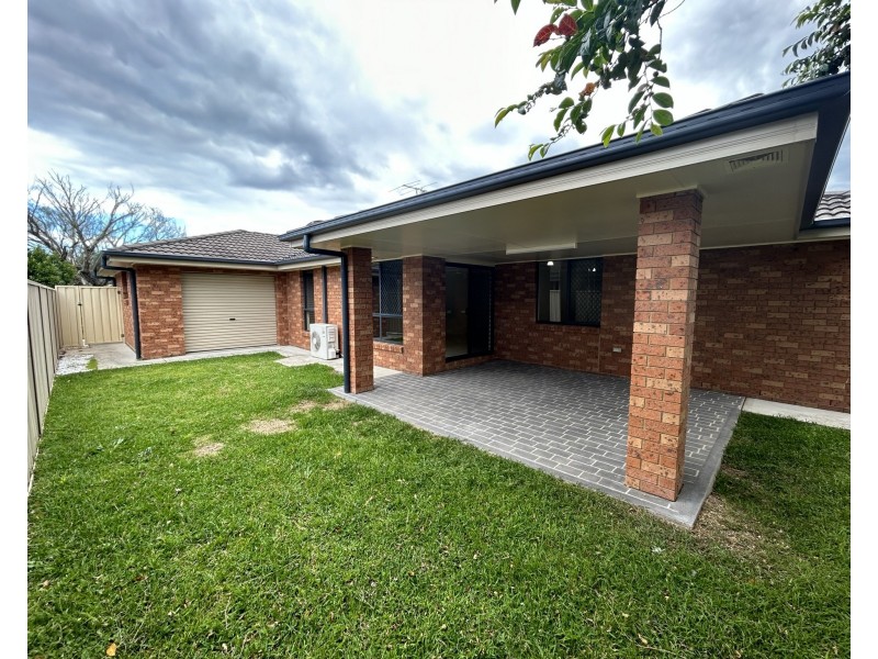 1 Adastra Close, Raymond Terrace NSW 2324