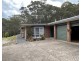 2972 Nelson Bay Road, Salt Ash NSW 2318