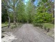 2972 Nelson Bay Road, Salt Ash NSW 2318