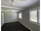 2972 Nelson Bay Road, Salt Ash NSW 2318