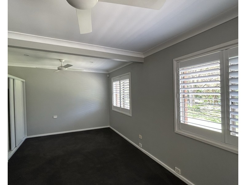 2972 Nelson Bay Road, Salt Ash NSW 2318