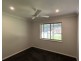 2972 Nelson Bay Road, Salt Ash NSW 2318