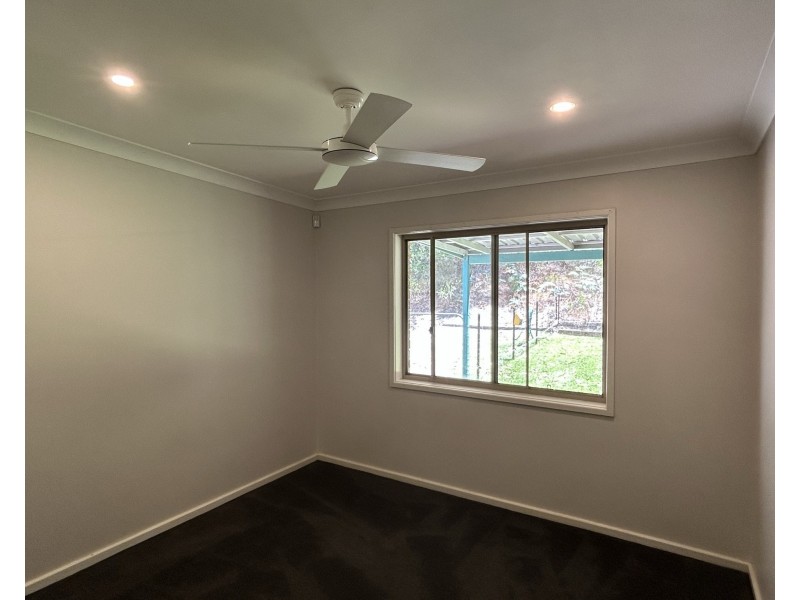 2972 Nelson Bay Road, Salt Ash NSW 2318