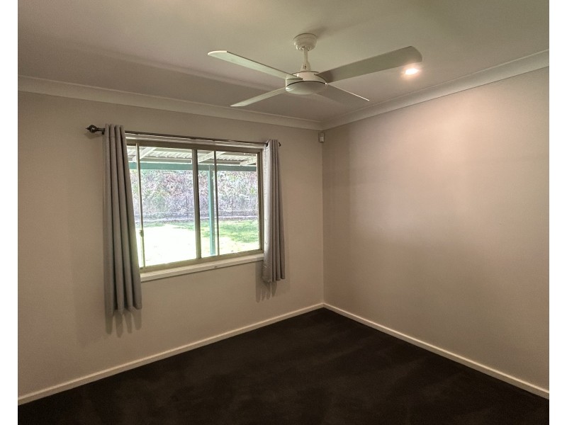 2972 Nelson Bay Road, Salt Ash NSW 2318