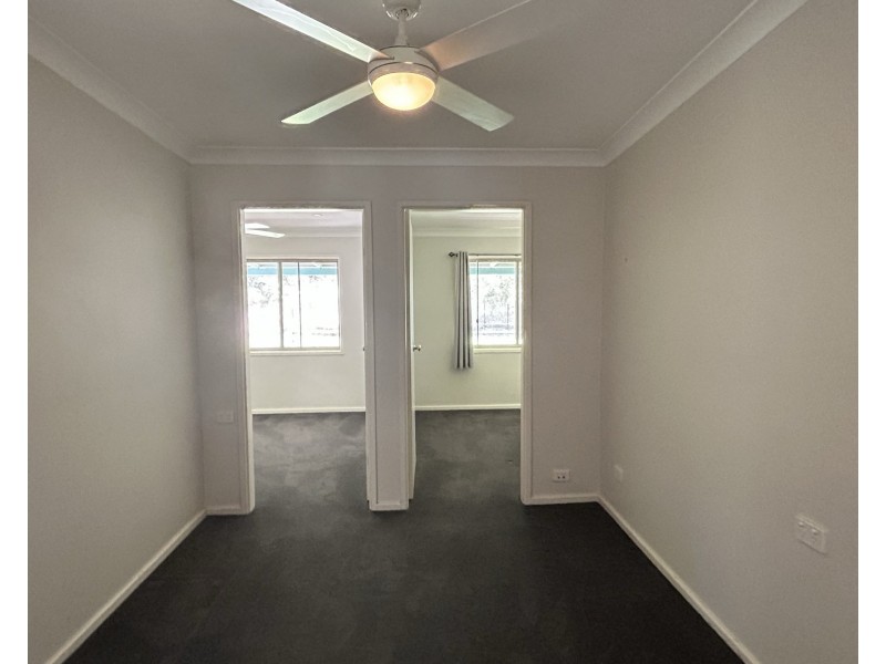 2972 Nelson Bay Road, Salt Ash NSW 2318