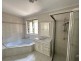 2972 Nelson Bay Road, Salt Ash NSW 2318