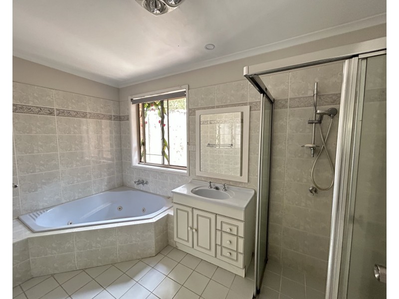 2972 Nelson Bay Road, Salt Ash NSW 2318