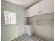 2972 Nelson Bay Road, Salt Ash NSW 2318