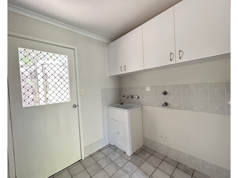 2972 Nelson Bay Road, Salt Ash NSW 2318