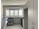 2972 Nelson Bay Road, Salt Ash NSW 2318