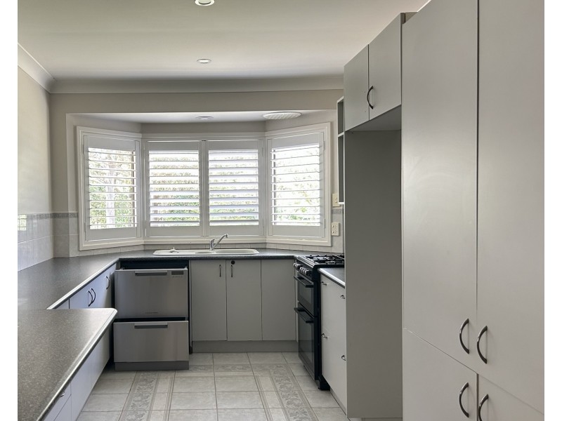 2972 Nelson Bay Road, Salt Ash NSW 2318