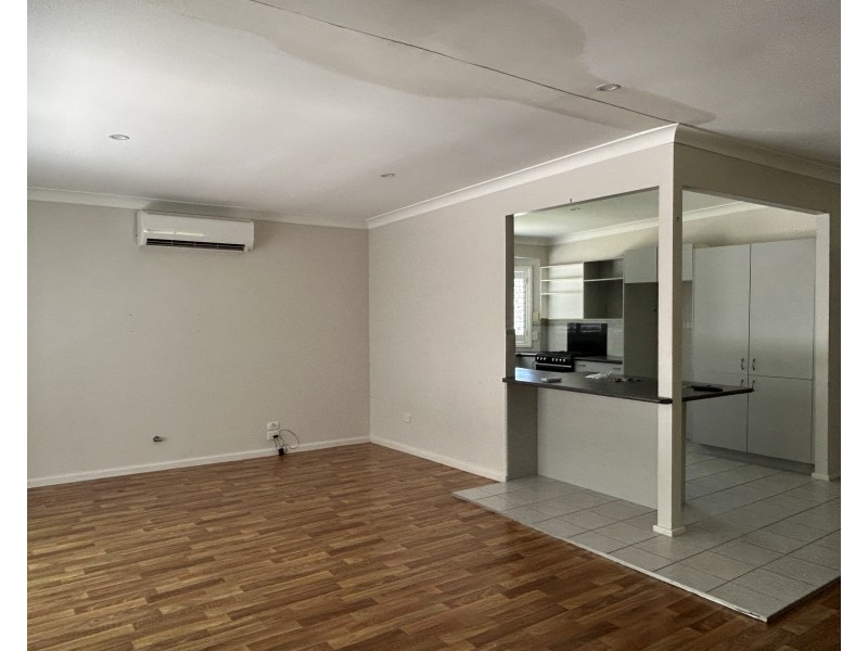 2972 Nelson Bay Road, Salt Ash NSW 2318