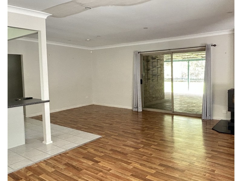 2972 Nelson Bay Road, Salt Ash NSW 2318