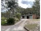 2972 Nelson Bay Road, Salt Ash NSW 2318