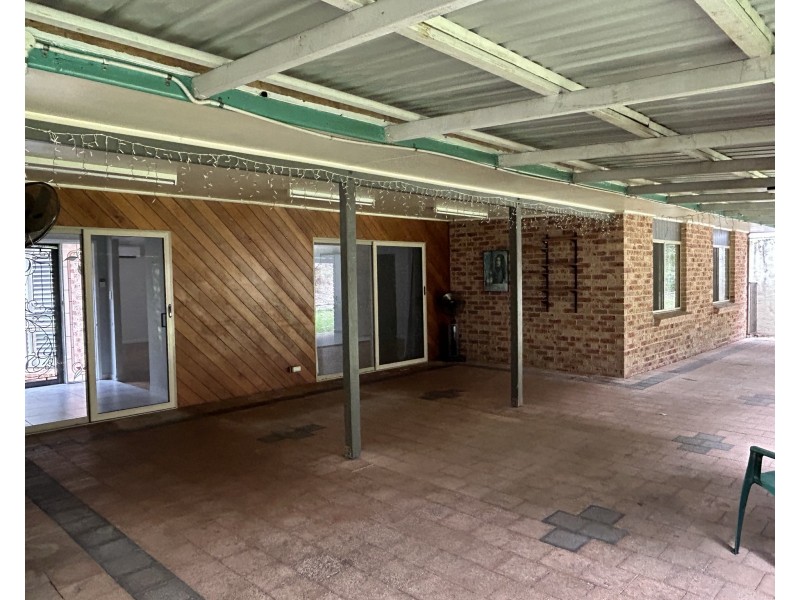 2972 Nelson Bay Road, Salt Ash NSW 2318