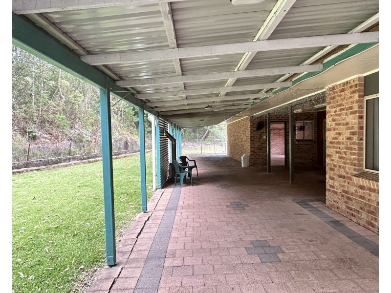 2972 Nelson Bay Road, Salt Ash NSW 2318