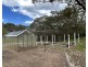 2972 Nelson Bay Road, Salt Ash NSW 2318