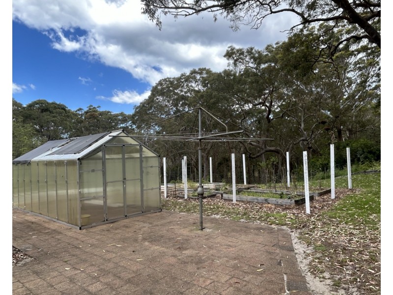 2972 Nelson Bay Road, Salt Ash NSW 2318