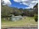 2972 Nelson Bay Road, Salt Ash NSW 2318