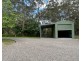 2972 Nelson Bay Road, Salt Ash NSW 2318