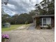 2972 Nelson Bay Road, Salt Ash NSW 2318