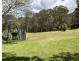 2972 Nelson Bay Road, Salt Ash NSW 2318